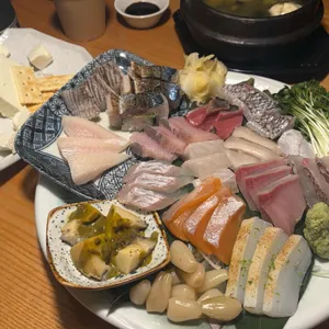 솔이네부엌 사진