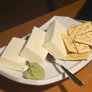 솔이네부엌 대표 사진