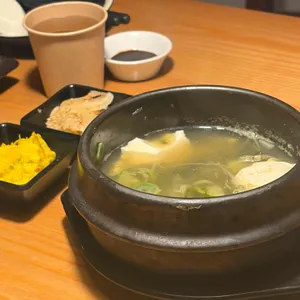 솔이네부엌 대표 사진