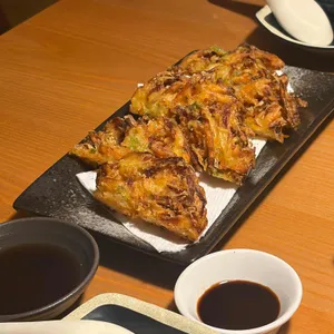 솔이네부엌 대표 사진