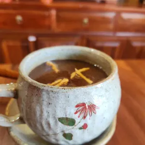 차마고도보이차 사진 1