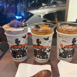 베이커리 아궁 사진 1