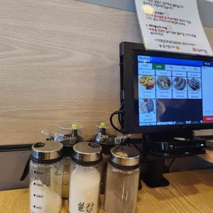 속초아바이 신다신 리뷰 사진