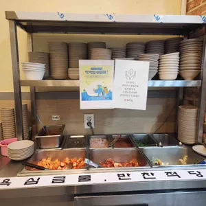 속초아바이 신다신 리뷰 사진