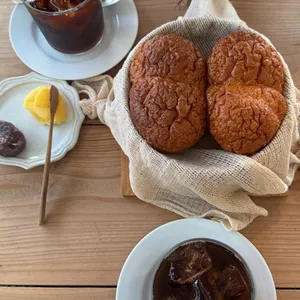 네살차이 리뷰 사진