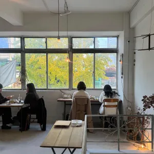 네살차이 리뷰 사진