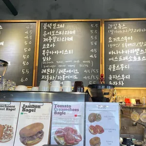 브라운브릭스 리뷰 사진