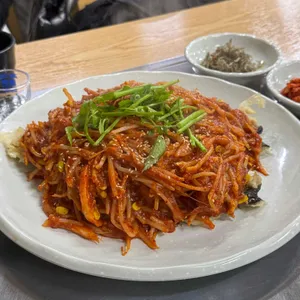 양대감집대구탕 대표 사진