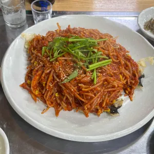 양대감집대구탕 대표 사진