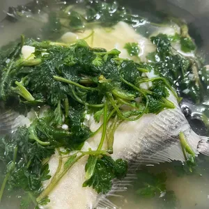 이중섭식당 대표 사진