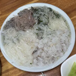 이까야 대표 사진