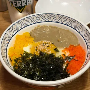 명불허전원조골뱅이 대표 사진