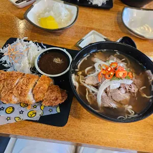 포36거리 사진 1