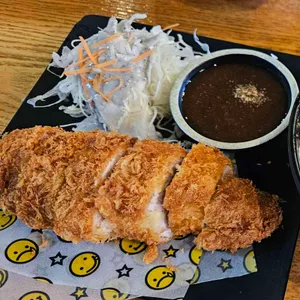 포36거리 대표 사진