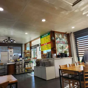 김정옥 할머니순두부 리뷰 사진