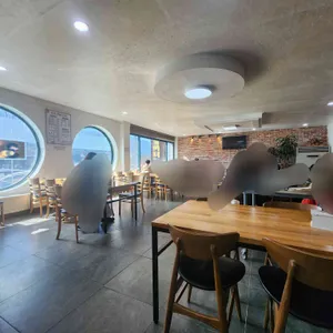 김정옥 할머니순두부 리뷰 사진