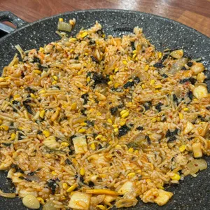 선창갈미조개 대표 사진