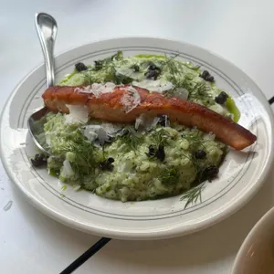 나랑히요 사진 1