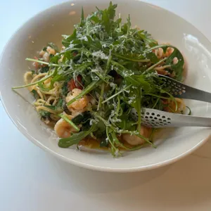 나랑히요 대표 사진