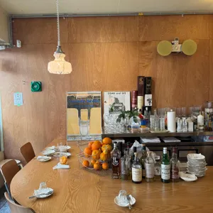 나랑히요 리뷰 사진