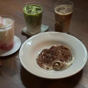 팟오브부산 사진 2