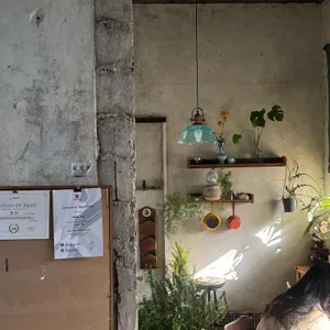 팟오브부산 리뷰 사진