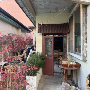 팟오브부산 리뷰 사진