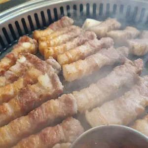맛찬들왕소금구이 사진