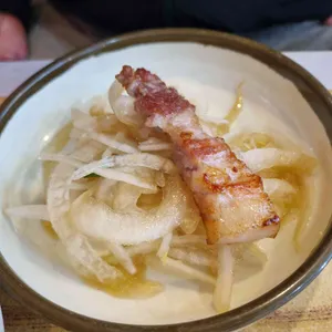 맛찬들왕소금구이 대표 사진