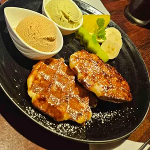 와플잇업 사진 1