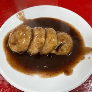 수복빵집 대표 사진