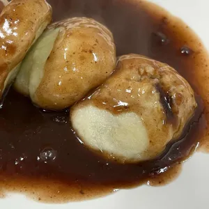 수복빵집 대표 사진