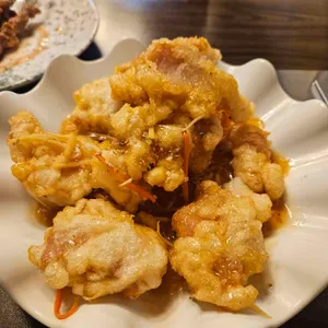 명가양꼬치 대표 사진