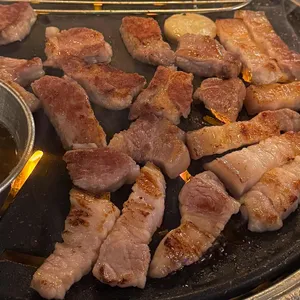 돝대기 대표 사진