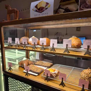 아인슈페너 사진