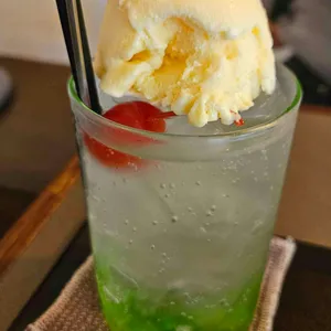 타바타 대표 사진