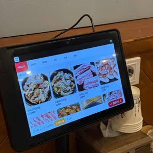 참숯한돈고깃집 리뷰 사진