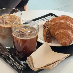 보난자커피 사진 1