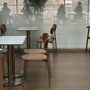 보난자커피 리뷰 사진