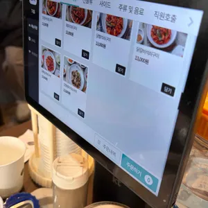 돌탄순댓국 리뷰 사진