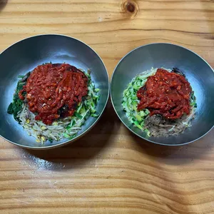 제일식당 대표 사진