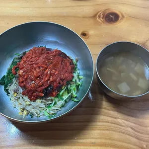 제일식당 대표 사진