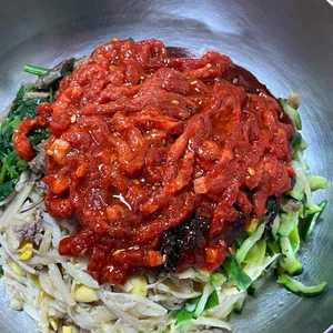 제일식당 대표 사진