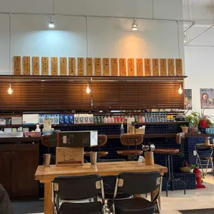 키햐아 대표 사진