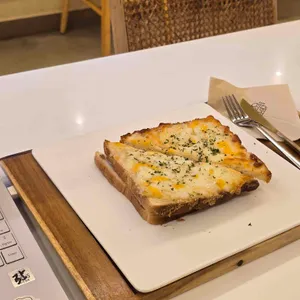 오늘의날씨 대표 사진