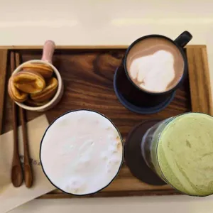 오늘의날씨 대표 사진