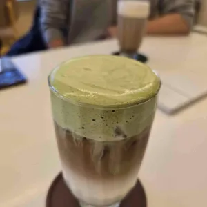 오늘의날씨 대표 사진