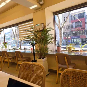 오늘의날씨 대표 사진