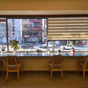 오늘의날씨 리뷰 사진