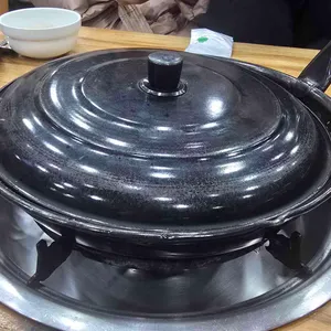 국이네낙지볶음 대표 사진